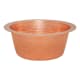 A thumbnail of the Premier Copper Products BR122 Polished Copper