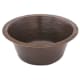 A thumbnail of the Premier Copper Products BR16DB2 Oil Rubbed Bronze