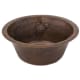 A thumbnail of the Premier Copper Products BR16GDB3 Oil Rubbed Bronze