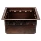 A thumbnail of the Premier Copper Products BREC16DBBS Oil Rubbed Bronze