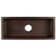 A thumbnail of the Premier Copper Products BREC28DB Alternate Image