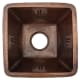 A thumbnail of the Premier Copper Products BS15FDB3 Alternate Image