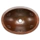 A thumbnail of the Premier Copper Products BSP3_LO19FFLDB Alternate Image