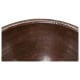 A thumbnail of the Premier Copper Products BSP3_LR17RDB Alternate Image