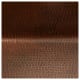 A thumbnail of the Premier Copper Products BSP4_BREC16DB-G Alternate Image