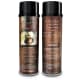 A thumbnail of the Premier Copper Products BSP4_BRECDB3-G Alternate Image