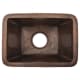 A thumbnail of the Premier Copper Products BSP4_BRECDB3-G Alternate Image
