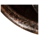 A thumbnail of the Premier Copper Products BTD67DB Alternate Image