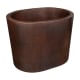 A thumbnail of the Premier Copper Products BTO48DB Oil Rubbed Bronze