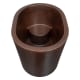 A thumbnail of the Premier Copper Products BTO48DB Alternate Image