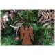 A thumbnail of the Premier Copper Products CCOA Alternate View