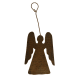 A thumbnail of the Premier Copper Products CCOA Hand Hammered Copper - 3 Pack