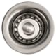 A thumbnail of the Premier Copper Products D-133 Brushed Nickel