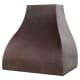 A thumbnail of the Premier Copper Products HV-CAMPANA36-C2036BP Oil Rubbed Bronze