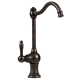 A thumbnail of the Premier Copper Products K-DW01ORB Oil Rubbed Bronze