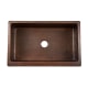 A thumbnail of the Premier Copper Products KASDB35227 Premier Copper Products KASDB35227