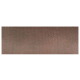 A thumbnail of the Premier Copper Products KSP3_KASDB25229 Alternate Image