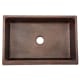 A thumbnail of the Premier Copper Products KSP4_KASDB33229 Alternate Image