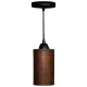 A thumbnail of the Premier Copper Products L700 Oil Rubbed Bronze