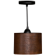 A thumbnail of the Premier Copper Products L800 Oil Rubbed Bronze