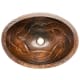 A thumbnail of the Premier Copper Products LO19FBDDB Alternate Image