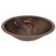 A thumbnail of the Premier Copper Products LO19FKOIDB Oil Rubbed Bronze