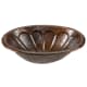 A thumbnail of the Premier Copper Products LO19RSBDB Oil Rubbed Bronze