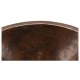 A thumbnail of the Premier Copper Products LO20FDB Alternate Image