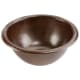 A thumbnail of the Premier Copper Products LR14RDB Oil Rubbed Bronze