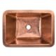 A thumbnail of the Premier Copper Products LREC Alternate Image