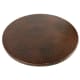 A thumbnail of the Premier Copper Products LS18DB Oil Rubbed Bronze