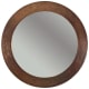 A thumbnail of the Premier Copper Products MFR3434 Oil Rubbed Bronze