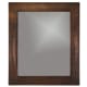 A thumbnail of the Premier Copper Products MFREC3631 Oil Rubbed Bronze