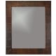 A thumbnail of the Premier Copper Products MFREC3631-RI Oil Rubbed Bronze