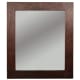 A thumbnail of the Premier Copper Products MFREC3631-TR Oil Rubbed Bronze
