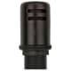 A thumbnail of the Premier Copper Products PCP-503 Oil Rubbed Bronze