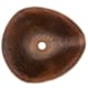 A thumbnail of the Premier Copper Products PVSHELL17 Alternate Image