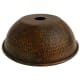 A thumbnail of the Premier Copper Products SH-L200DB Oil Rubbed Bronze