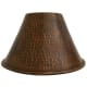 A thumbnail of the Premier Copper Products SH-L300DB Oil Rubbed Bronze