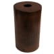 A thumbnail of the Premier Copper Products SH-L700 Oil Rubbed Bronze