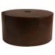 A thumbnail of the Premier Copper Products SH-L900 Oil Rubbed Bronze