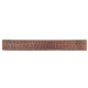 A thumbnail of the Premier Copper Products T18DBH_PKG8 Alternate Image