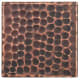 A thumbnail of the Premier Copper Products T3DBH Oil Rubbed Bronze