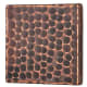 A thumbnail of the Premier Copper Products T3DBH_PKG4 Alternate Image