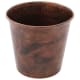 A thumbnail of the Premier Copper Products TC11DB Oil Rubbed Bronze