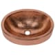 A thumbnail of the Premier Copper Products VO17SK Alternate Image