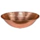 A thumbnail of the Premier Copper Products VO17W Polished Copper