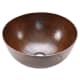 A thumbnail of the Premier Copper Products VR15BDB Oil Rubbed Bronze