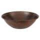 A thumbnail of the Premier Copper Products VR15WDB Oil Rubbed Bronze