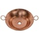 A thumbnail of the Premier Copper Products VR16MPPC Alternate Image